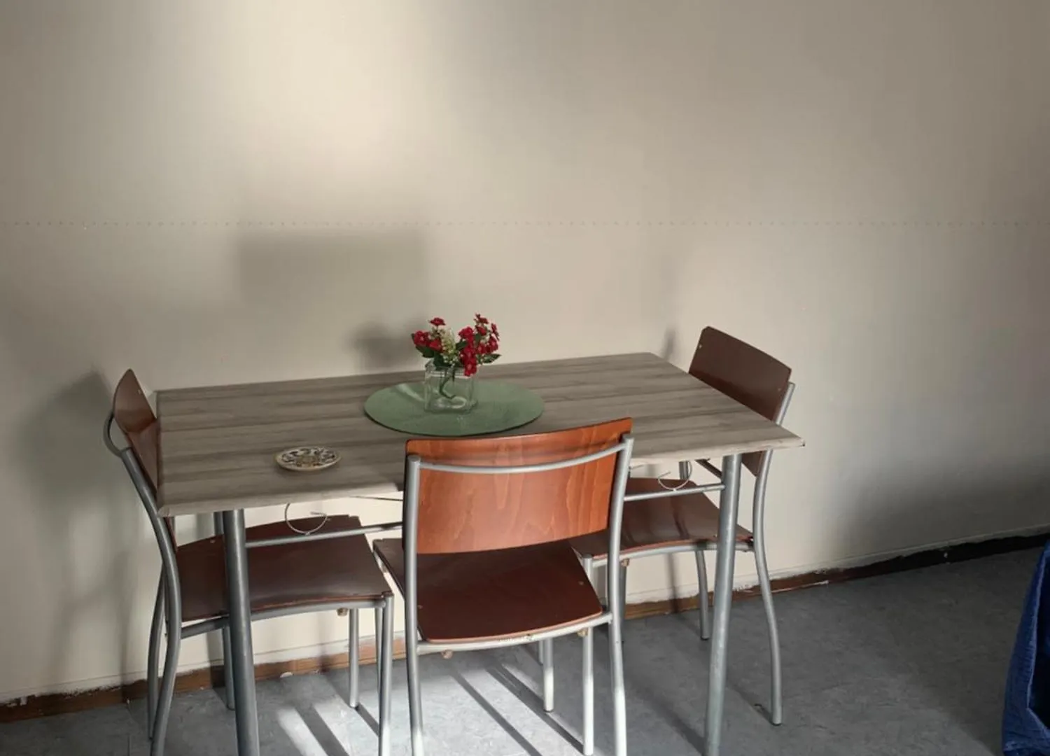 Casa Vacanze Emiliana Ραγκούσα 0*,