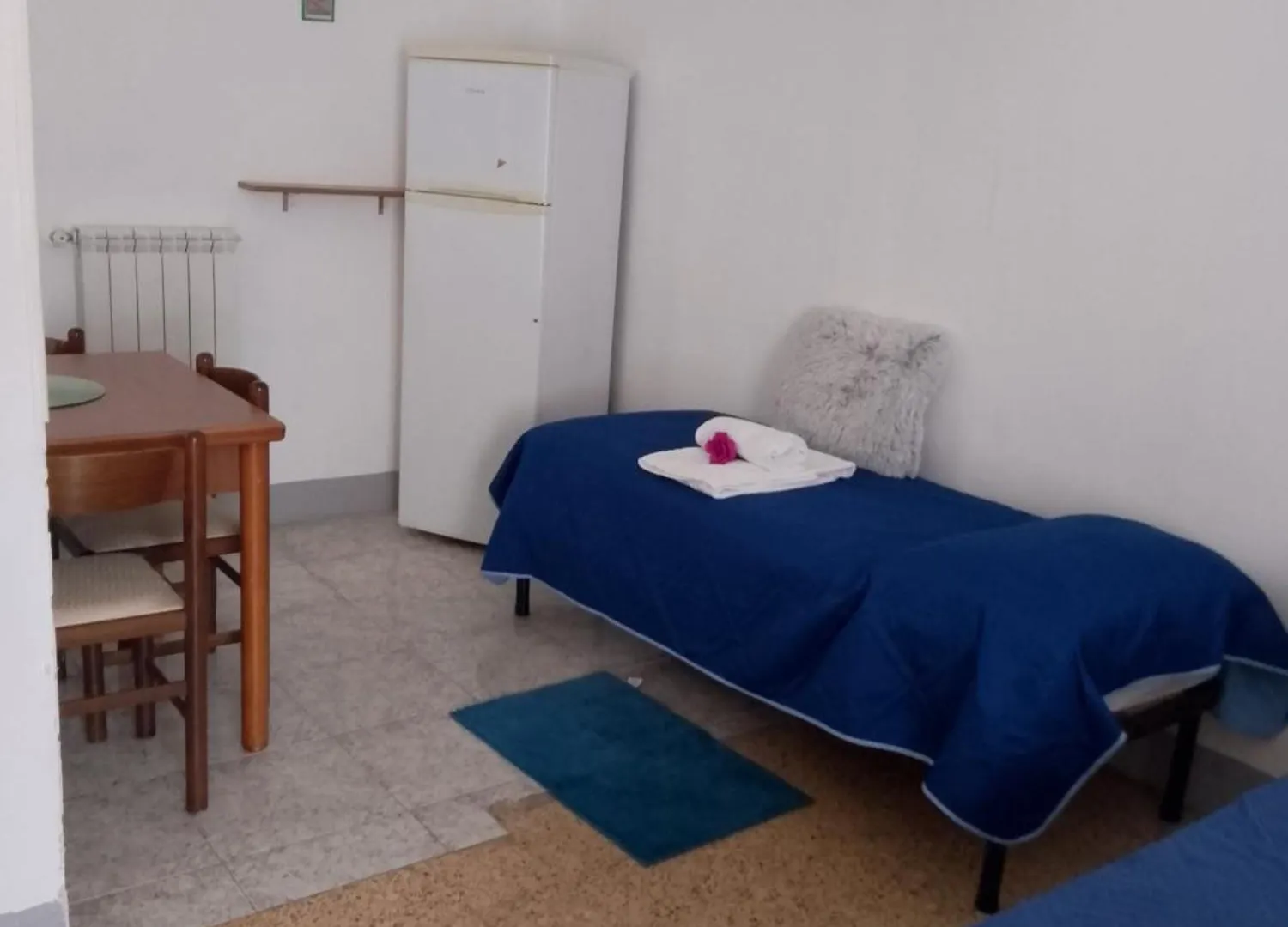 Casa Vacanze Emiliana Ραγκούσα 0*,  Ιταλία