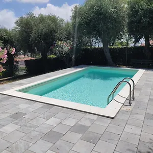 https://residenza-il-poggio.hotelitalianriviera.com